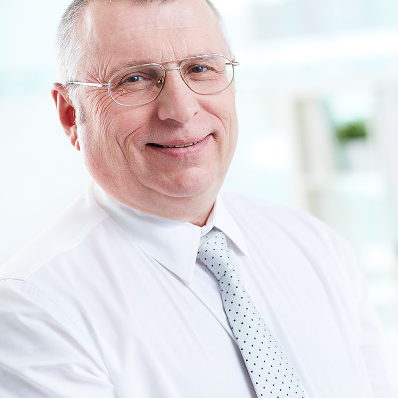 Mansimrat Paul Singh